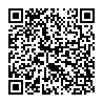 Malware Epsilon kod QR