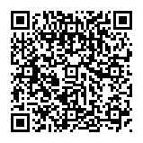 Reklamy Equalizer dla przeglądarki Chrome kod QR