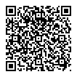 Error # 0x80092ee9 virus kod QR