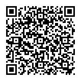 Error Code 09-986-6321 virus kod QR