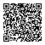 Error code # MS-6F0EXFE Oszustwo wsparcia technicznego kod QR