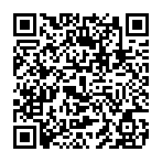 ERROR #DW6BD36 oszustwo związane z pomocą techniczną kod QR