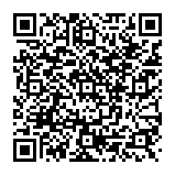 Reklamy EscapeDaemonFormat kod QR