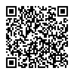 ETHAN virus kod QR