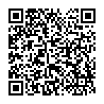 Reklamy everesthike.top kod QR