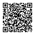 Reklamy everestpeak.top kod QR