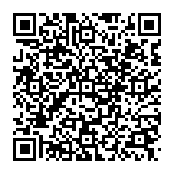 finditfasts.com przekierowanie kod QR