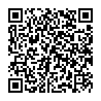 porywacz przeglądarki Explore Spot kod QR