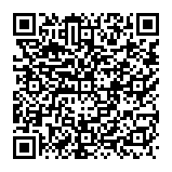 ExtraFastApps potencjalnie niechciana aplikacja kod QR