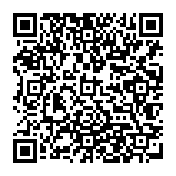 ExtreamFanV5 wątpliwe zastosowanie kod QR