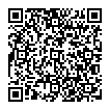 Failed Login Attempt phishing email kod QR