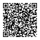 Nieprawdziwe rozszerzenie przeglądarki Google Drive kod QR