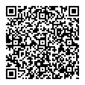 Norton Safe Search Enhanced niechciana aplikacja kod QR