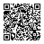 Trojan bankowy FantasyMW kod QR