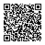 Wirus Farattack kod QR