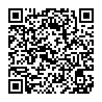 FAST virus kod QR