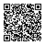 FastFind przekierowanie kod QR