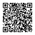 Reklamy fastinlinedevice.co.in kod QR