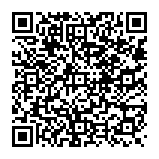 Federal Reserve Award spam email kod QR