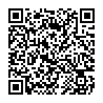 Final Price phishing email kod QR