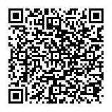 porywacz przeglądarki Find Browser Online kod QR