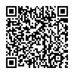 Przekierowanie findflarex.com kod QR