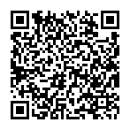 FIOI virus kod QR