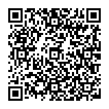 Fira App dropper kod QR