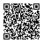 FireScam spyware kod QR