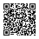 Reklamy first-tl kod QR