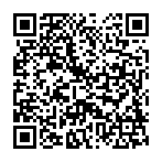 Flesh złodziej informacji kod QR