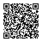 FlexibleFerret virus kod QR