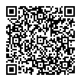 Niechciany program FlipPlayer kod QR