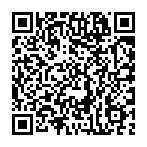 Fog virus kod QR