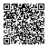 Fortnite V-Bucks Generator strona oszustwa kod QR