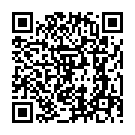 Reklamy grupy witryn free-tl kod QR