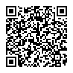 Porywacz przeglądarki Free HD Search kod QR