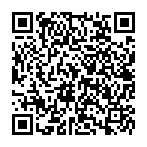 Wirus FreeWorld kod QR