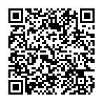 Porywacz przeglądarki Fruit Search kod QR