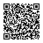 Reklamy fugerston.co.in kod QR