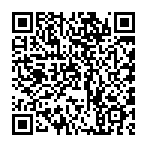 Reklamy fujivista.top kod QR