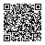 Fund Donation oszustwo związane z zaliczką kod QR