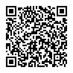 Fund Release spam kod QR