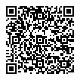 FunkLocker (FunkSec) virus kod QR