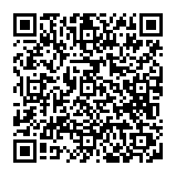 Funny Tool Redirect niechciane rozszerzenie kod QR