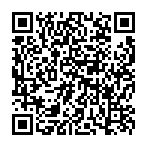 G700 malware kod QR