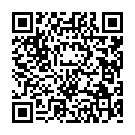 GALA oszustwo crypto drainer kod QR