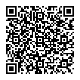 Reklamy gapconnectionbridge.co.in kod QR