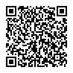 Reklamy GeneralSection kod QR