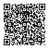 Genesis (MedusaLocker) virus kod QR